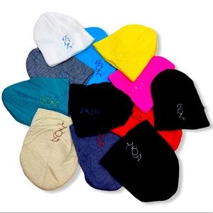 Cool Kids winter hat gear
